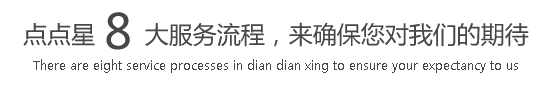 操鸡鸡